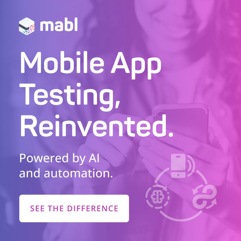 Mobile-App-Testing-Popover